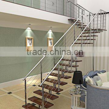 used spiral staircase stainless steel staircase design