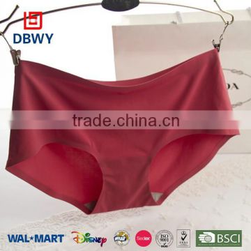 Wholesale fashion sexy underpants made in China in 2014