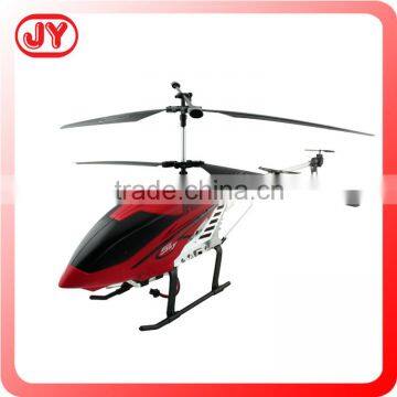 Flying toys 3.5 channel rc helicopter for sale