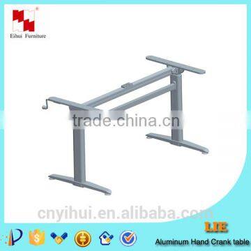 Metal Legs for Metal Folding Table Leg Metal Furniture Legs
