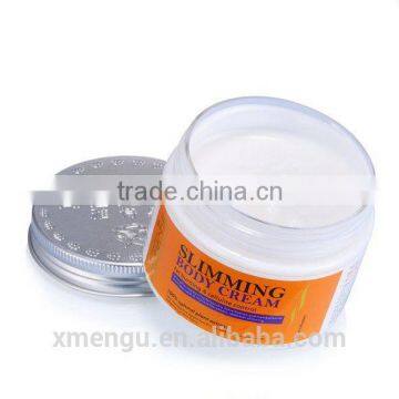 Strong Effect Body Massage Cream Body Slimming Cream 150g