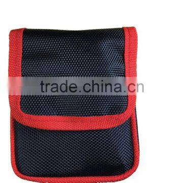 2016 New Products Chinese Chainsaw German Chainsaw photo-3