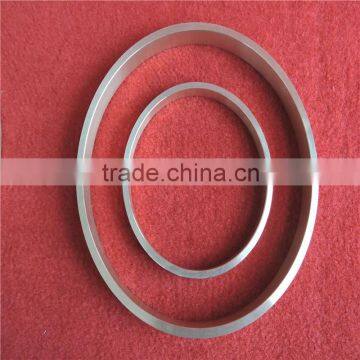 KS Non Rising Stem Gate Valve Plate Sealing Ring photo-2
