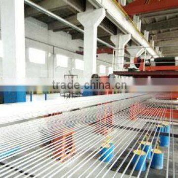 Steel Cord Conveyor Belt photo-3