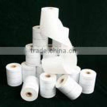 Pos thermal register paper roll