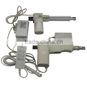 Linear Actuator la photo-6