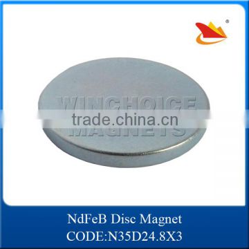 Winchoice magnet of ndfeb, ndfeb magnet price