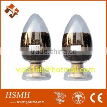 Welding Flux HJ431 2.5mm~0.45mm 8~40 mesh