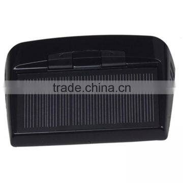 Attractive Special Men Football Jerseys Custom Made photo-4