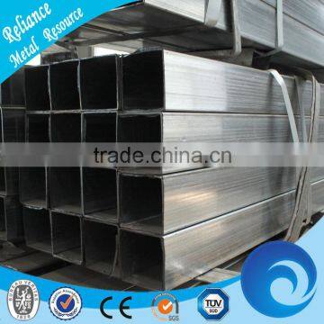 HOLLOW STRUCTURE STEEL PIPE PRICE