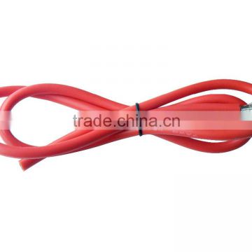 Maytech heatproof 7AWG silicone wire radio control ESC motor cable