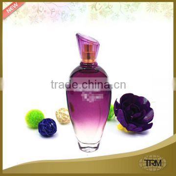 100ml OEM arabian perfume for women and men in Dubai