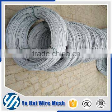 automatic new hard metal wire rolling mill welding
