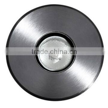 LED Underwater Swimming Pool Light photo-3