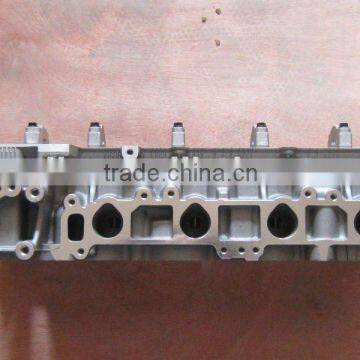 for 1RZ engine Cylinder Head OEM NO 11101 75012