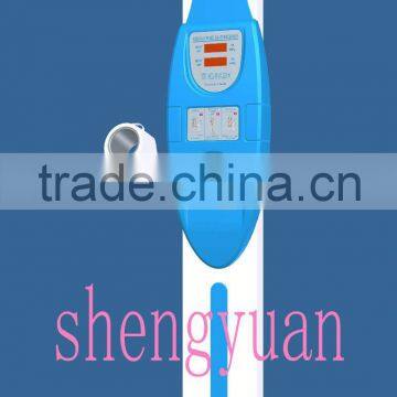 HGM-18electronic body fat balance scale