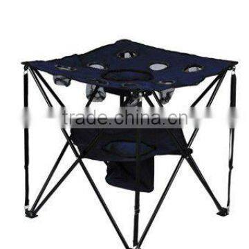 Portable/Foldable/Folding/Camping Beach Tables