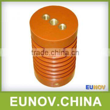 China Supply APG Casting Way CG2 Capacitive Insulator