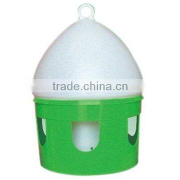 Nontoxic EZClean water dispenser-5L (green-bottom)