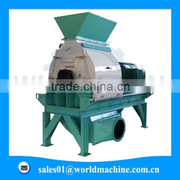 (website/Wechat: hnlily07) wood crusher bamboo crusher/bamboo powder hammer mill