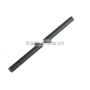 2016 China Supplier Hot Sale Survival Fire Starter for Outdoor Camping