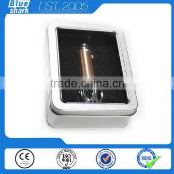 Mini & Hot Product Home Air Purifer