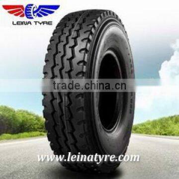 China tyre manufacture Pattern 668