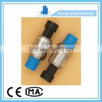 4-20ma Pressure Sensor photo-5