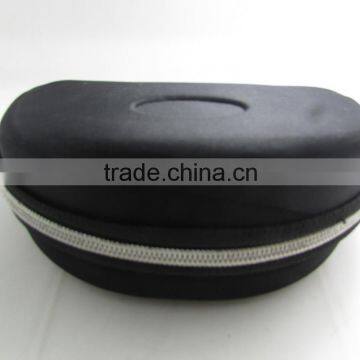 Factory Wholesale EVA Ski Goggle Case photo-6