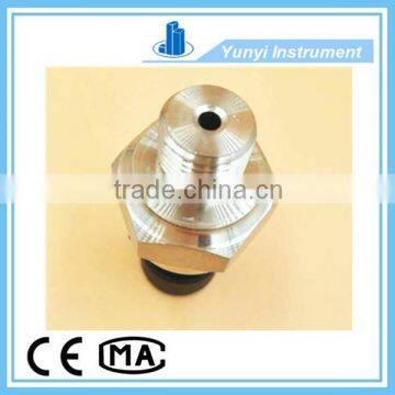 Piezoelectric Sensor Oil Pressure Sensor photo-5