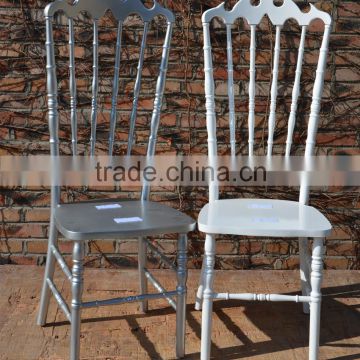 event use banquet wood dining chair