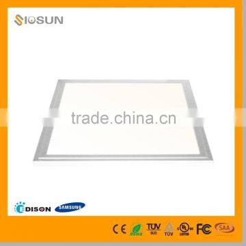54W 216 Pcs Samsung Chip LED Ceiling Panel Light 60 60 with 5 Years Warranty