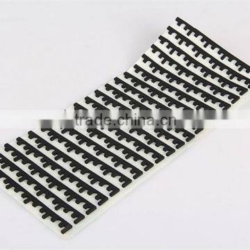 Best Quality Special Design EPDM Shape for Handcraft