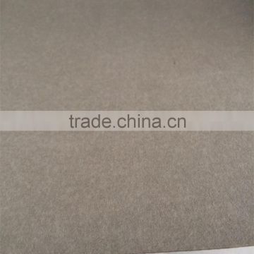 Eco-friendly High Tensile Imitation Nonwoven Lining for Handbag