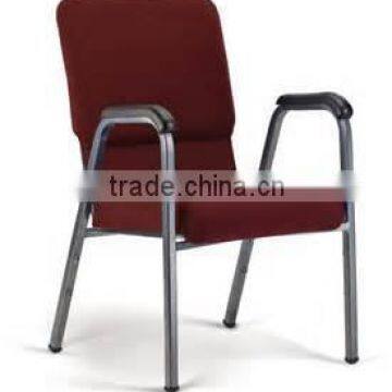 slim dinning chair