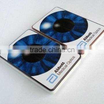 flat computer mouse/computer accessories