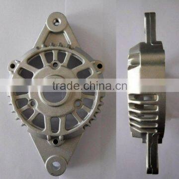 die casting series :alternator cover-JF100
