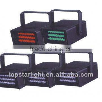 LED mini strobe