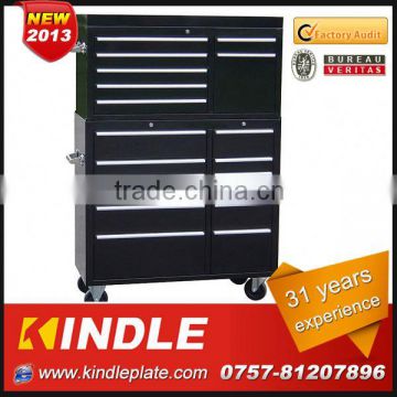 Kindle 2013 heavy duty hard wearing jd-gjx0010 strong plastic tool cabinet