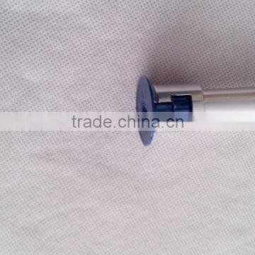 Paintless Dent Lifter Tools Kit T Puller T Dent Lifter photo-5