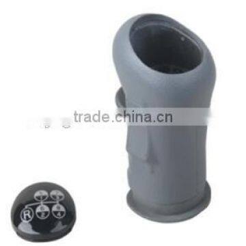 gear shift knob 20488067