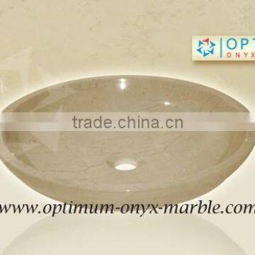 VERONA MARBLE SINK - 012