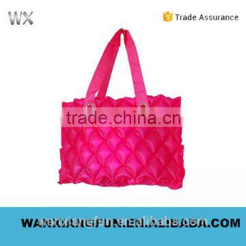 Air Filled Inflatable Beach Bag photo-2