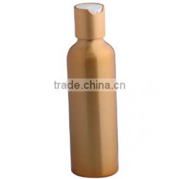 Mini protable hand pump pressure sprayer bottle 180ml