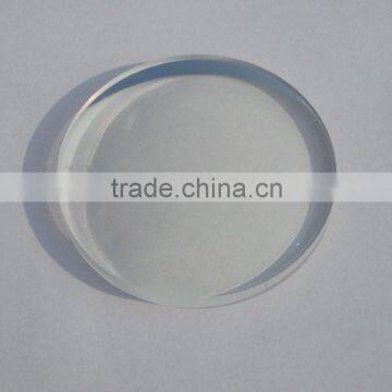 lenses made in China danyang optical factory
