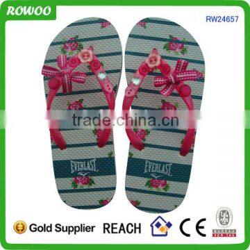 Pretty Girls Barely Flip Flops Brands China Makers photo-4