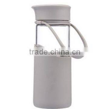 WB-S101 Travel Bottle/water Bottle -500ml photo-4