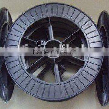 Flux Cored Welding Wire,Co2 Welding Wire Price,E71T-1 photo-6