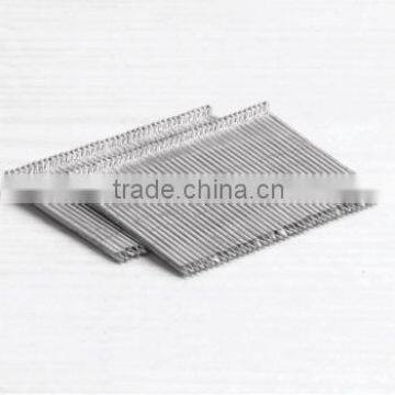 F10,F20,F15,F25,F30,T38,T50,T64 Straight Nail photo-5