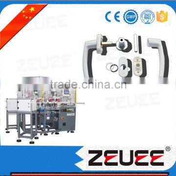 Handles Fully-Automatic Assembly Machine photo-3